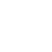 Debt and equity capital raising